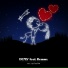 Placcebo Beats х Aleksandr Ches Music