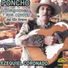 Poncho Villagomez y sus coyotes del rio Bravo