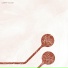 Metapattern, NOFCE