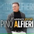 PINO ALFIERI feat. Antonio Aran