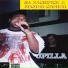 Jpilla