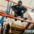 ARTWXRK, JxstChris