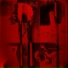 808 DEAD