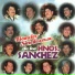 Banda Sinaloense Hermanos Sanchez