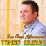 Taner Olgun