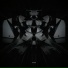 Symmetrical 812