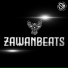 Zawanbeats