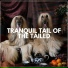 Music for Sleeping Puppies