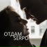 SERPO