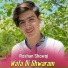 Roshan Showqi