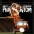 Lonely P feat. Sopranoman