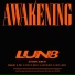 LUN8