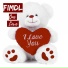 FimDl