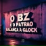Dj Ml da Zona Sul, Mc Rei Zs, Mc Jd do Rasta