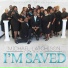 Michael Latchison, The Michael Latchison Singers