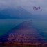 EWP