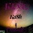 King Ka$h