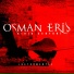 Osman Eriş