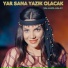 Aylin Demir
