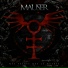 MAUSER