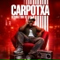 Carpotxa