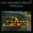 Pat Metheny