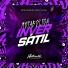 DJ MP7 013 feat. MC Mr Bim, MC GW, DJ LUA