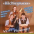 Ländlerfründe Bächlegruess