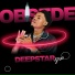 DeepStar ips