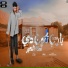 Araby
