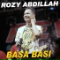 ROZY ABDILLAH