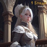 [automatica] and [инфинити]