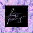 Studio Montaigne