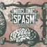 Mioclonic Spasm