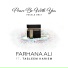 Farhana Ali feat. Tasleem Kariem