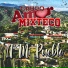 Grupo Amor Mixteco
