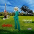 oleUm