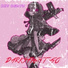BNT Beatz