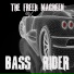 The Freek Macheen