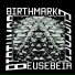 Birthmark