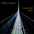 Beppe Capozza
