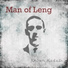 Man of Leng