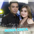 Shinta Arsinta feat. Gerry Mahesa