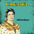 Chérifa