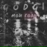 GODGI