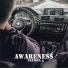 NEUROA