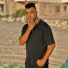 Eslam Kabonga