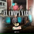 Luisillo Camacho