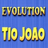 Tio joao