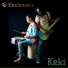 ENCLEMAKS